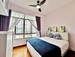 Northvale (D23), Apartment #566364451